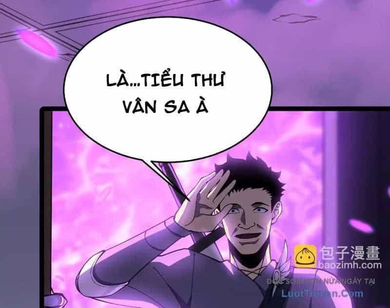 Sau Khi Sống Lại, Ta Dùng Kính Phản Diện Phục Thù - Chương 24 - ảnh 131