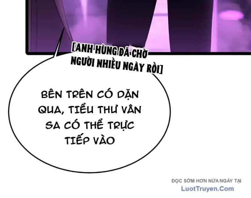 Sau Khi Sống Lại, Ta Dùng Kính Phản Diện Phục Thù - Chương 24 - ảnh 133