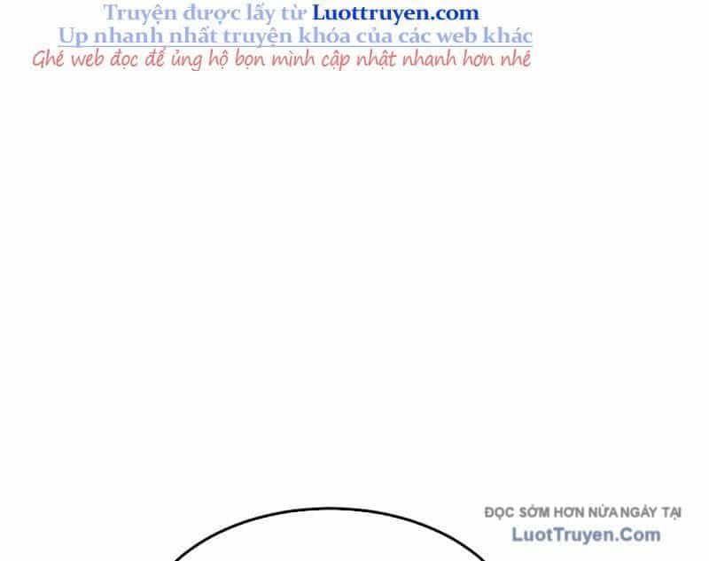 Sau Khi Sống Lại, Ta Dùng Kính Phản Diện Phục Thù - Chương 24 - ảnh 134