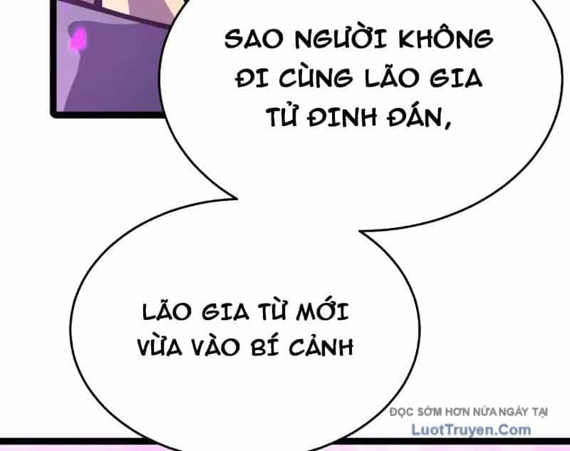 Sau Khi Sống Lại, Ta Dùng Kính Phản Diện Phục Thù - Chương 24 - ảnh 137