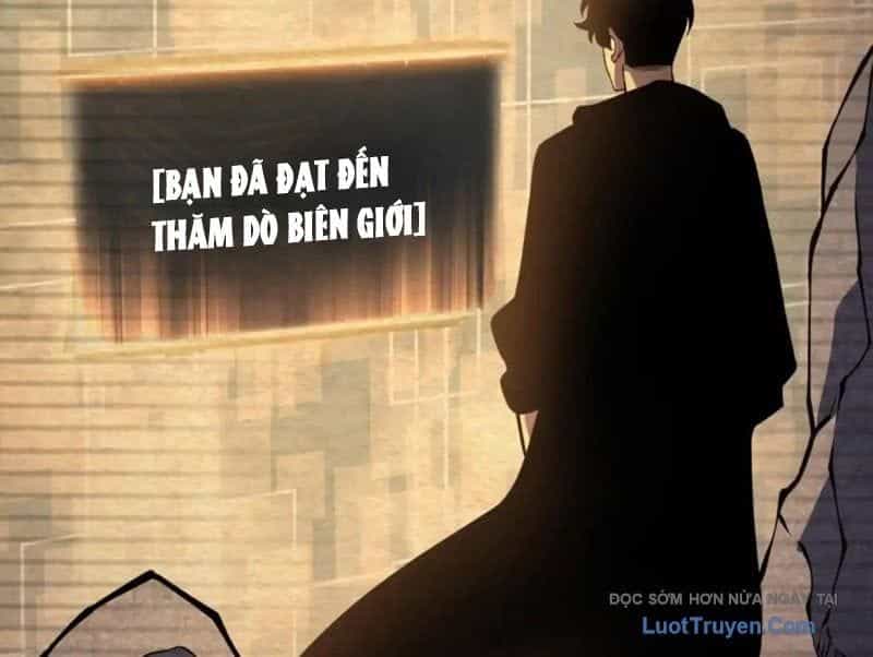 Sau Khi Sống Lại, Ta Dùng Kính Phản Diện Phục Thù - Chương 24 - ảnh 14