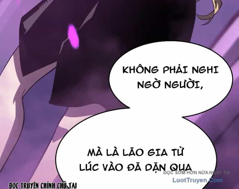 Sau Khi Sống Lại, Ta Dùng Kính Phản Diện Phục Thù - Chương 24 - ảnh 141