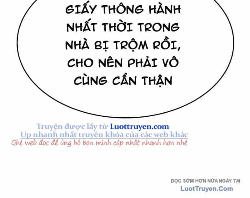 Sau Khi Sống Lại, Ta Dùng Kính Phản Diện Phục Thù - Chương 24 - ảnh 143