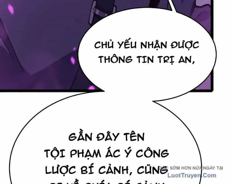 Sau Khi Sống Lại, Ta Dùng Kính Phản Diện Phục Thù - Chương 24 - ảnh 148