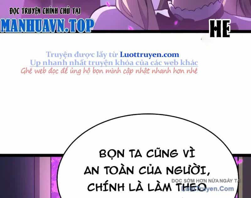 Sau Khi Sống Lại, Ta Dùng Kính Phản Diện Phục Thù - Chương 24 - ảnh 150