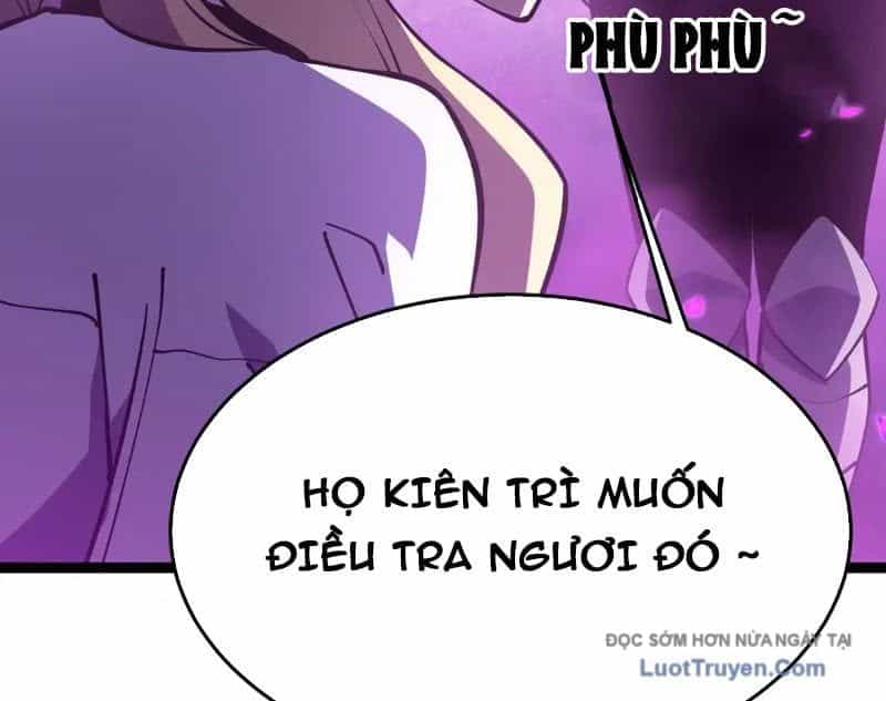 Sau Khi Sống Lại, Ta Dùng Kính Phản Diện Phục Thù - Chương 24 - ảnh 153