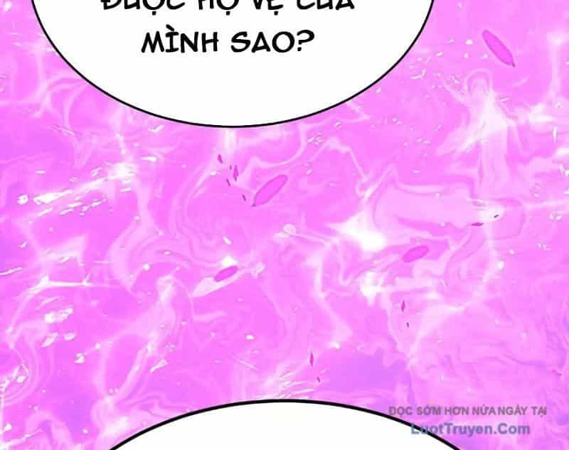 Sau Khi Sống Lại, Ta Dùng Kính Phản Diện Phục Thù - Chương 24 - ảnh 160