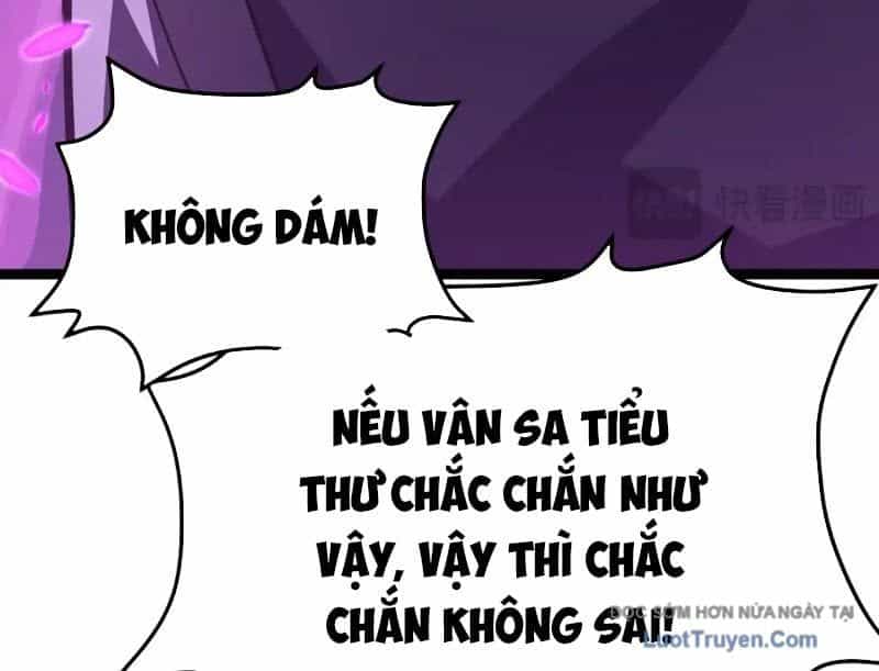 Sau Khi Sống Lại, Ta Dùng Kính Phản Diện Phục Thù - Chương 24 - ảnh 164