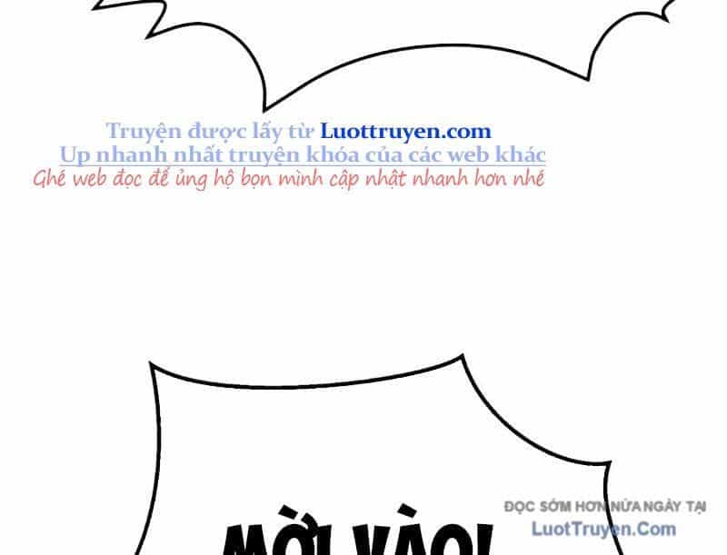 Sau Khi Sống Lại, Ta Dùng Kính Phản Diện Phục Thù - Chương 24 - ảnh 165