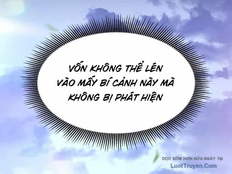 Sau Khi Sống Lại, Ta Dùng Kính Phản Diện Phục Thù - Chương 24 - ảnh 17