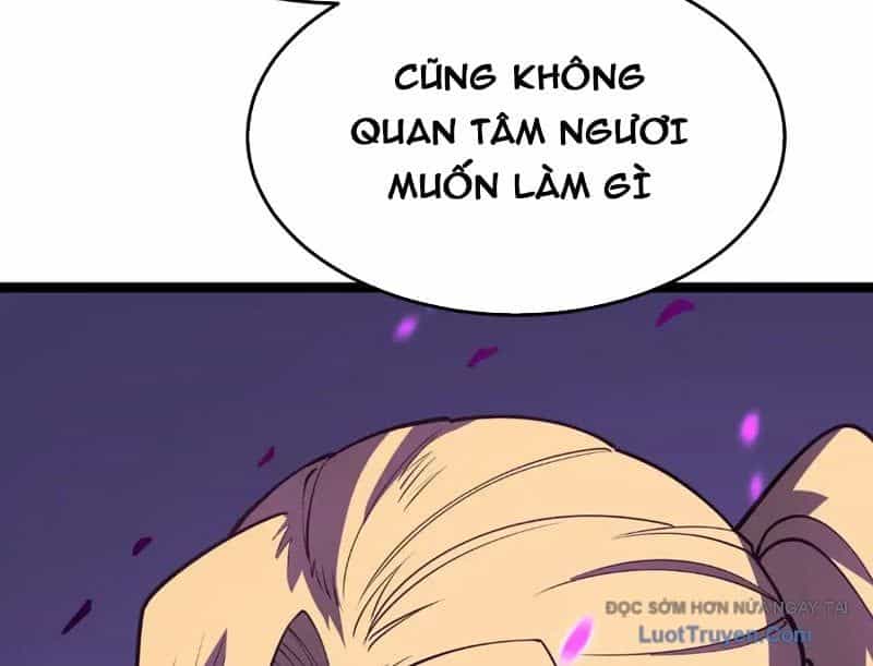 Sau Khi Sống Lại, Ta Dùng Kính Phản Diện Phục Thù - Chương 24 - ảnh 175