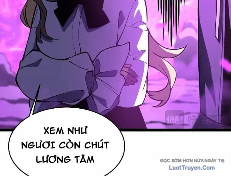 Sau Khi Sống Lại, Ta Dùng Kính Phản Diện Phục Thù - Chương 24 - ảnh 184