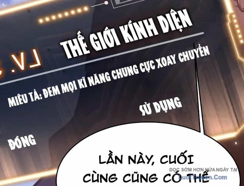 Sau Khi Sống Lại, Ta Dùng Kính Phản Diện Phục Thù - Chương 24 - ảnh 192