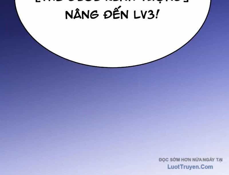 Sau Khi Sống Lại, Ta Dùng Kính Phản Diện Phục Thù - Chương 24 - ảnh 195