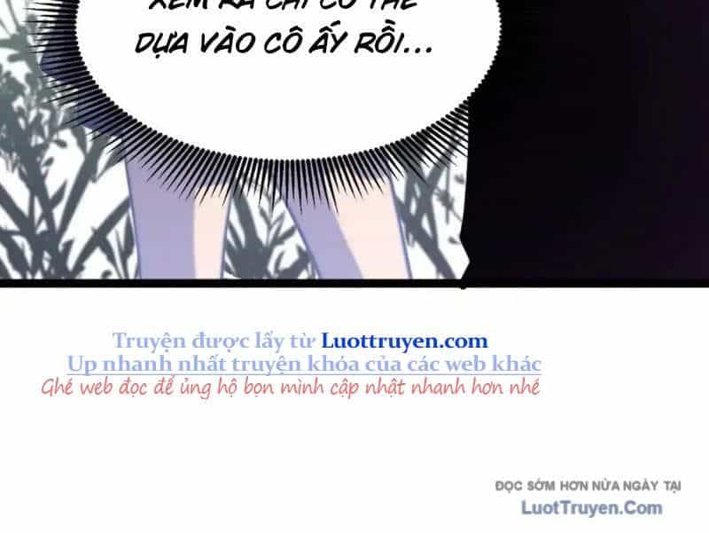 Sau Khi Sống Lại, Ta Dùng Kính Phản Diện Phục Thù - Chương 24 - ảnh 20