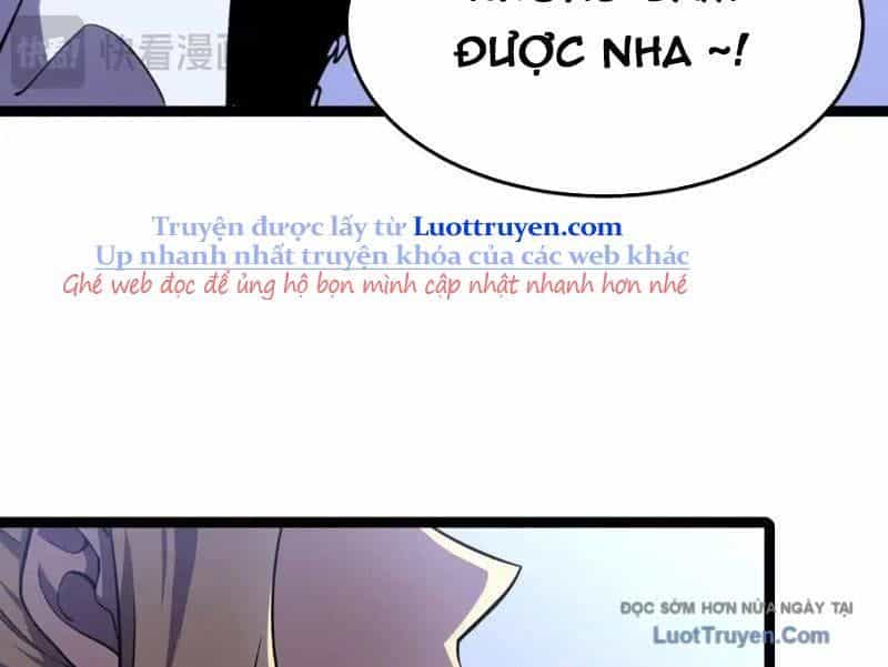 Sau Khi Sống Lại, Ta Dùng Kính Phản Diện Phục Thù - Chương 24 - ảnh 24