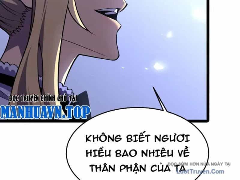 Sau Khi Sống Lại, Ta Dùng Kính Phản Diện Phục Thù - Chương 24 - ảnh 25