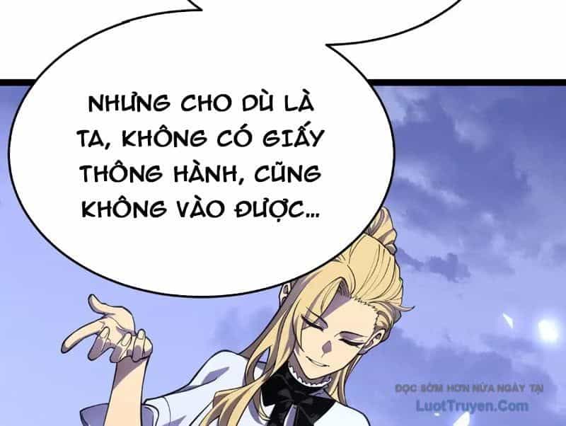 Sau Khi Sống Lại, Ta Dùng Kính Phản Diện Phục Thù - Chương 24 - ảnh 26