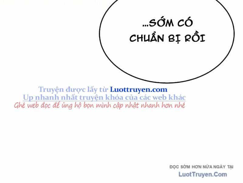 Sau Khi Sống Lại, Ta Dùng Kính Phản Diện Phục Thù - Chương 24 - ảnh 30