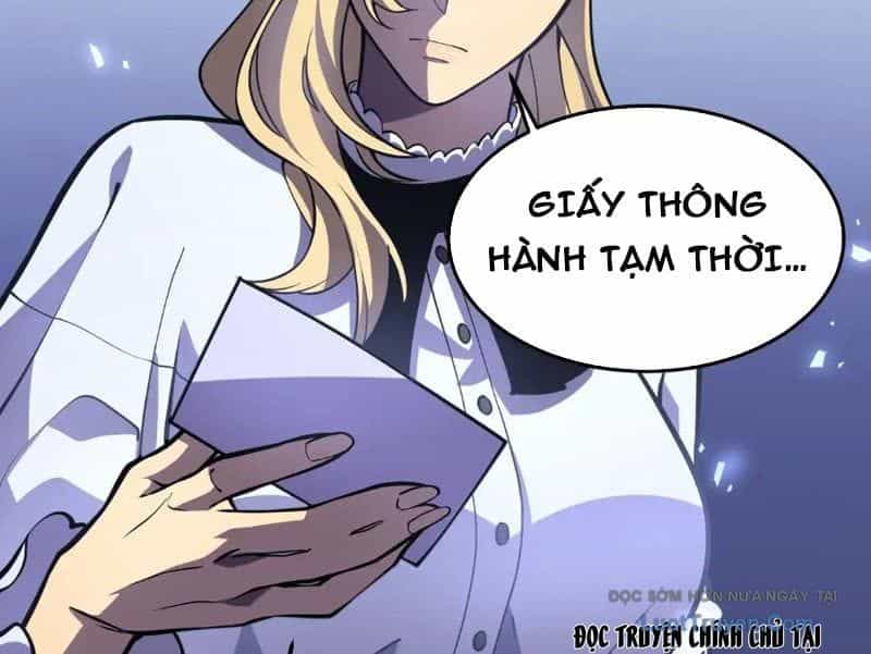 Sau Khi Sống Lại, Ta Dùng Kính Phản Diện Phục Thù - Chương 24 - ảnh 32