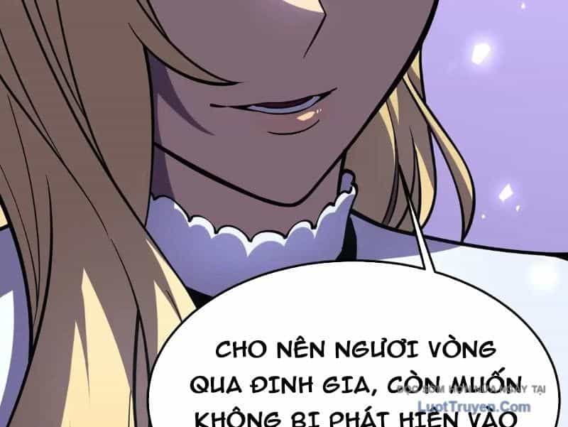 Sau Khi Sống Lại, Ta Dùng Kính Phản Diện Phục Thù - Chương 24 - ảnh 35