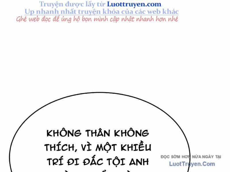 Sau Khi Sống Lại, Ta Dùng Kính Phản Diện Phục Thù - Chương 24 - ảnh 47