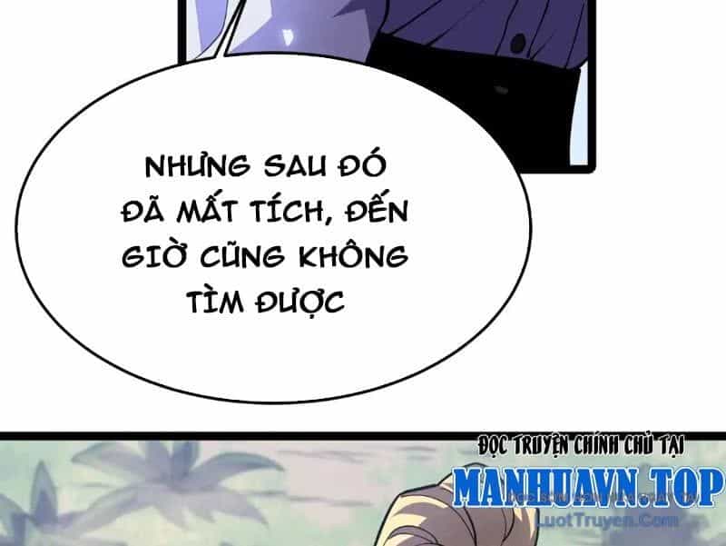 Sau Khi Sống Lại, Ta Dùng Kính Phản Diện Phục Thù - Chương 24 - ảnh 59