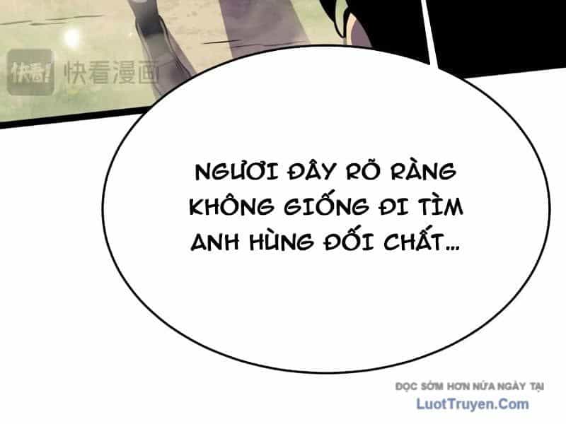 Sau Khi Sống Lại, Ta Dùng Kính Phản Diện Phục Thù - Chương 24 - ảnh 62