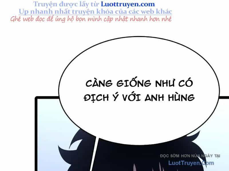 Sau Khi Sống Lại, Ta Dùng Kính Phản Diện Phục Thù - Chương 24 - ảnh 63
