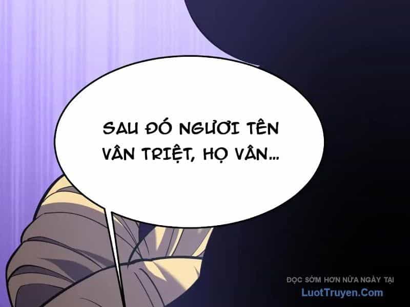 Sau Khi Sống Lại, Ta Dùng Kính Phản Diện Phục Thù - Chương 24 - ảnh 66