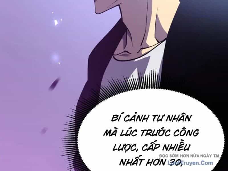 Sau Khi Sống Lại, Ta Dùng Kính Phản Diện Phục Thù - Chương 24 - ảnh 7