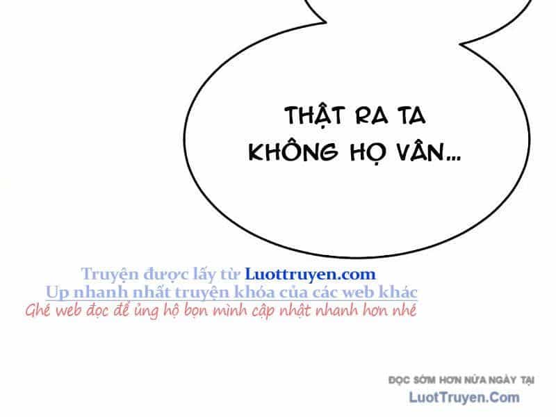 Sau Khi Sống Lại, Ta Dùng Kính Phản Diện Phục Thù - Chương 24 - ảnh 76