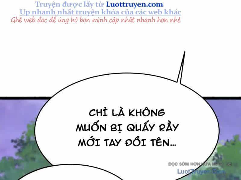 Sau Khi Sống Lại, Ta Dùng Kính Phản Diện Phục Thù - Chương 24 - ảnh 77