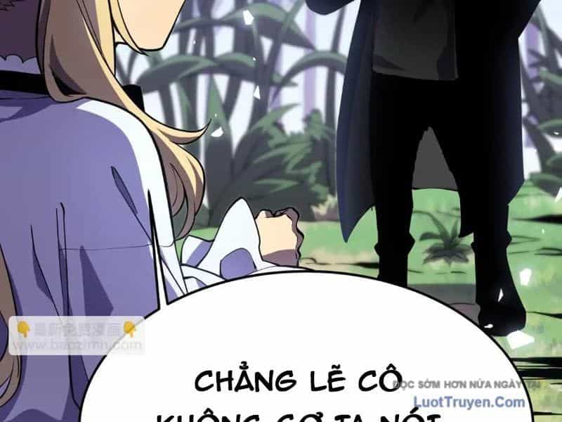Sau Khi Sống Lại, Ta Dùng Kính Phản Diện Phục Thù - Chương 24 - ảnh 79