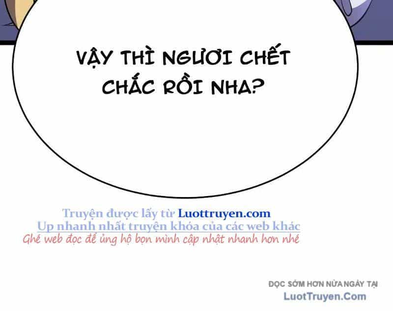 Sau Khi Sống Lại, Ta Dùng Kính Phản Diện Phục Thù - Chương 24 - ảnh 83
