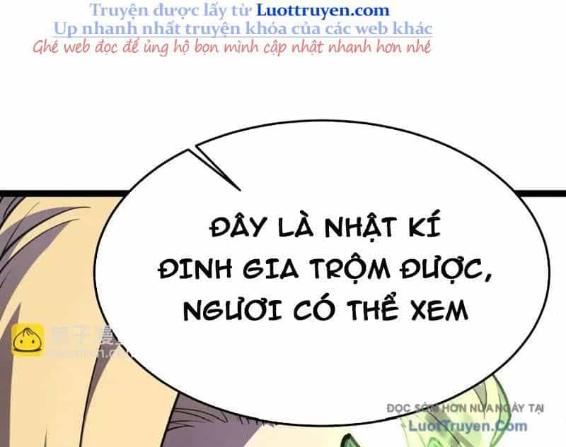 Sau Khi Sống Lại, Ta Dùng Kính Phản Diện Phục Thù - Chương 24 - ảnh 92