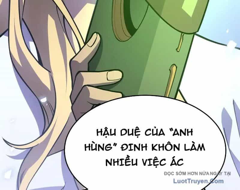 Sau Khi Sống Lại, Ta Dùng Kính Phản Diện Phục Thù - Chương 24 - ảnh 94