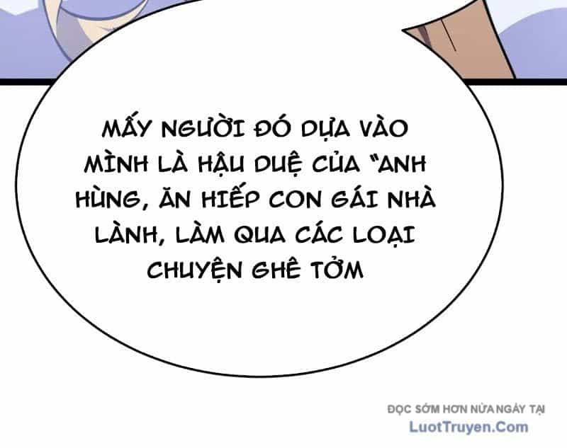 Sau Khi Sống Lại, Ta Dùng Kính Phản Diện Phục Thù - Chương 24 - ảnh 95