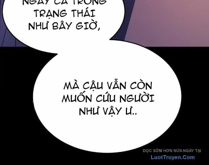 Sau Khi Sống Lại, Ta Dùng Kính Phản Diện Phục Thù - Chương 25 - ảnh 108
