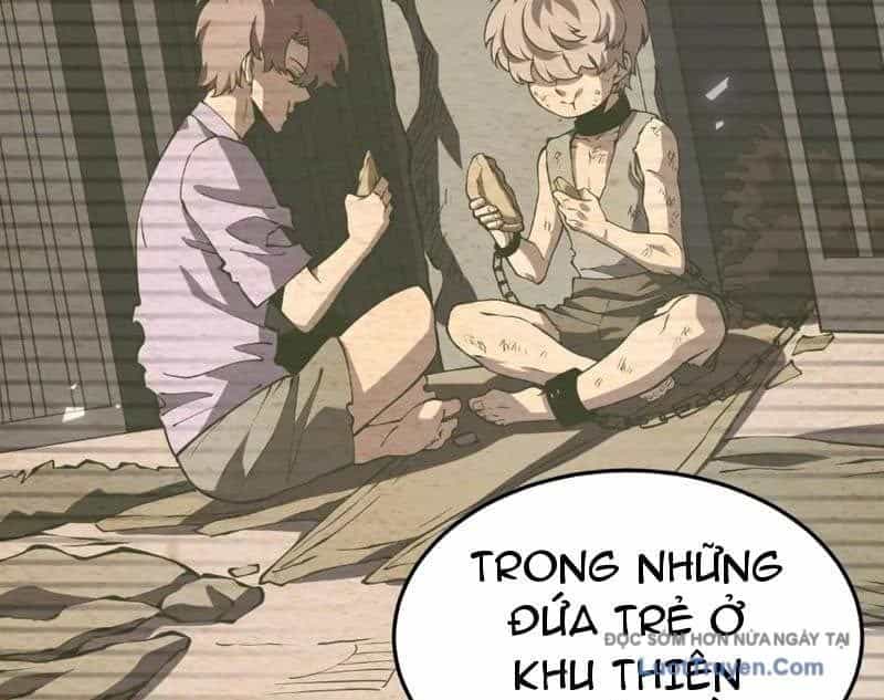 Sau Khi Sống Lại, Ta Dùng Kính Phản Diện Phục Thù - Chương 25 - ảnh 110