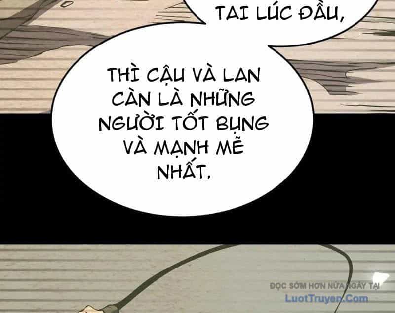Sau Khi Sống Lại, Ta Dùng Kính Phản Diện Phục Thù - Chương 25 - ảnh 111