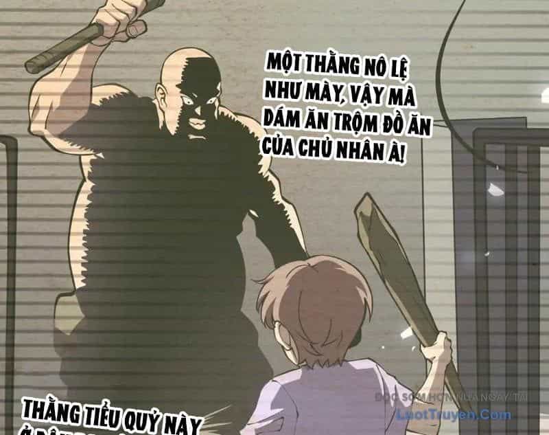 Sau Khi Sống Lại, Ta Dùng Kính Phản Diện Phục Thù - Chương 25 - ảnh 112