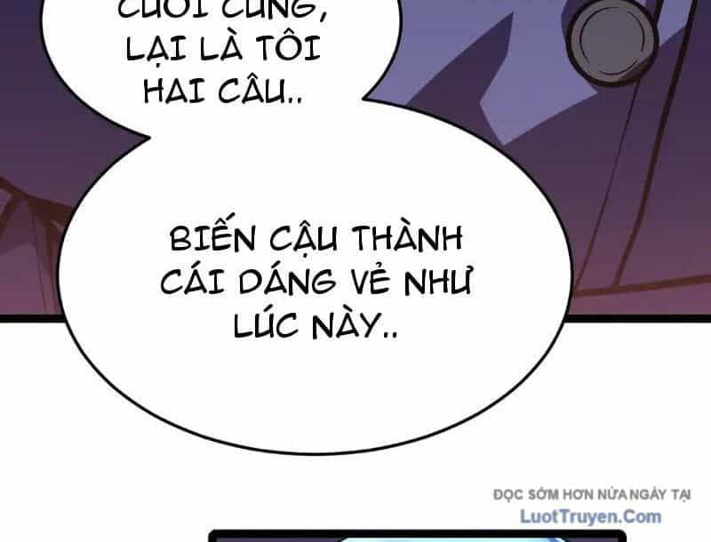 Sau Khi Sống Lại, Ta Dùng Kính Phản Diện Phục Thù - Chương 25 - ảnh 119