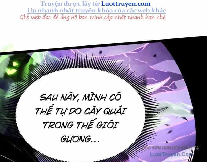 Sau Khi Sống Lại, Ta Dùng Kính Phản Diện Phục Thù - Chương 25 - ảnh 12