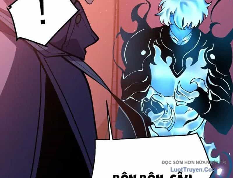 Sau Khi Sống Lại, Ta Dùng Kính Phản Diện Phục Thù - Chương 25 - ảnh 123