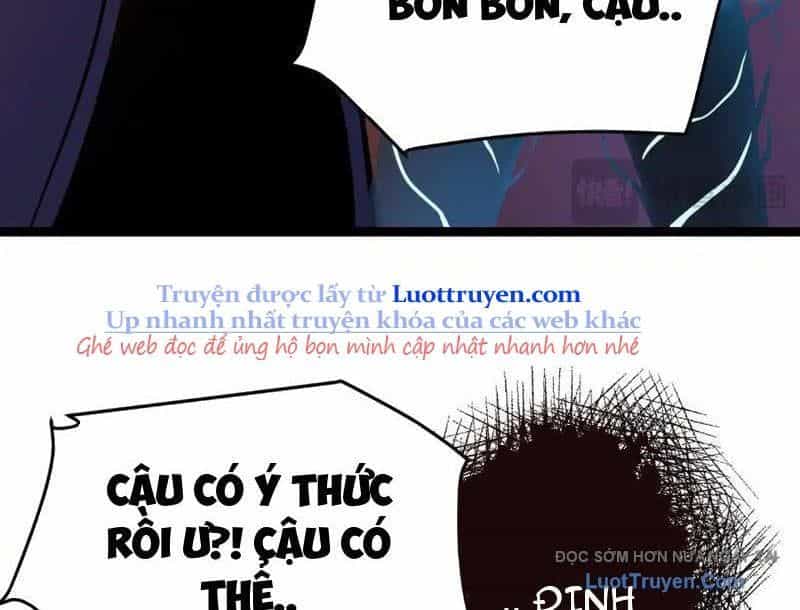 Sau Khi Sống Lại, Ta Dùng Kính Phản Diện Phục Thù - Chương 25 - ảnh 124