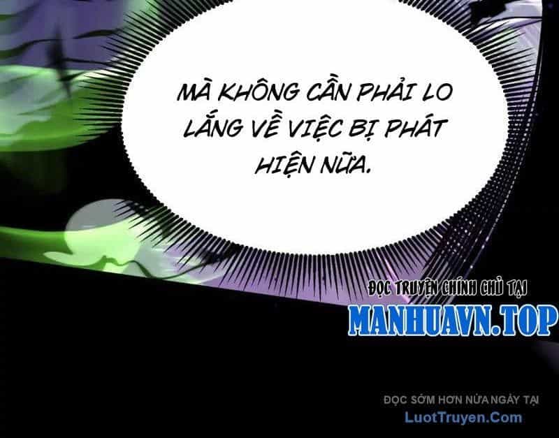 Sau Khi Sống Lại, Ta Dùng Kính Phản Diện Phục Thù - Chương 25 - ảnh 15