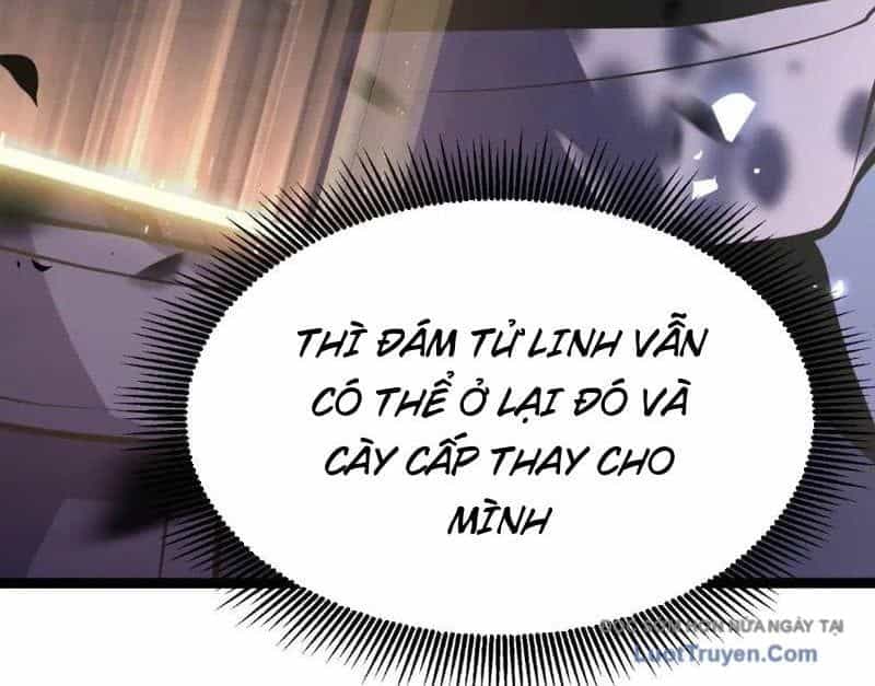 Sau Khi Sống Lại, Ta Dùng Kính Phản Diện Phục Thù - Chương 25 - ảnh 21