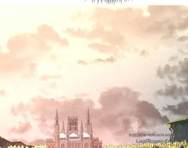 Sau Khi Sống Lại, Ta Dùng Kính Phản Diện Phục Thù - Chương 25 - ảnh 22