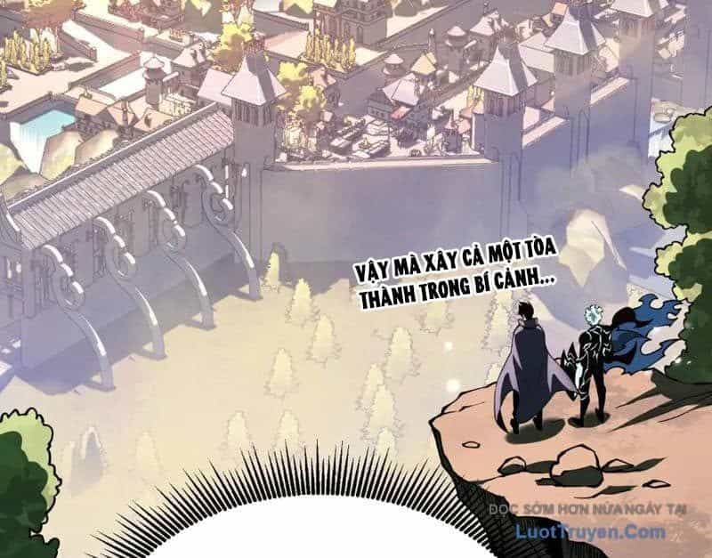 Sau Khi Sống Lại, Ta Dùng Kính Phản Diện Phục Thù - Chương 25 - ảnh 24